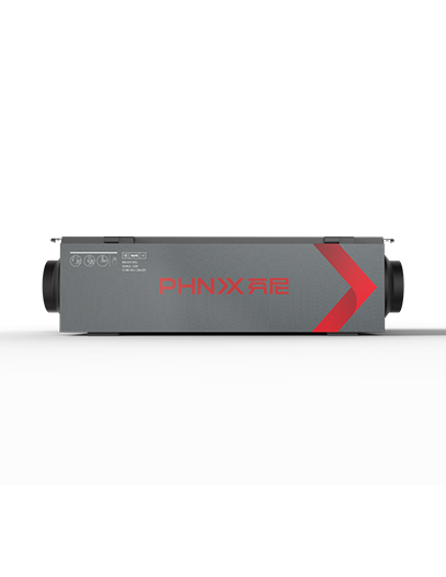 芬妮全屋新風系統(tǒng)