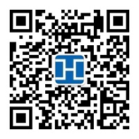 云南浩鐵環(huán)境工程有限公司-商用空氣能熱泵